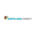 santillanaconnect.com