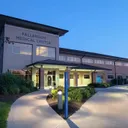 fallbrookfamilyhealthcenter.com