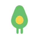 foodvisor.io