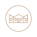 piaparthotels.pl