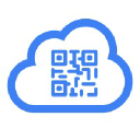 qr-cloud.com