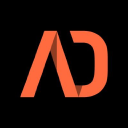 aldente-entertainment.com