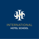 hotelschool.co.za