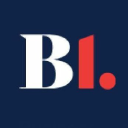 businessinfo.cz