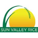 sunvalleyrice.com
