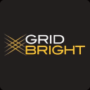 gridbright.com