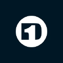singledigits.com