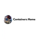 containershome.cl