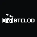 btclod.com