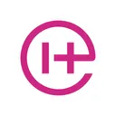 helionenergy.com