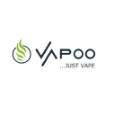 vapoo.cz