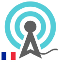 passion-radio.fr