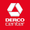 dercocenter.cl