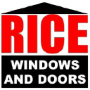 ricece.com