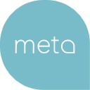 meta.app