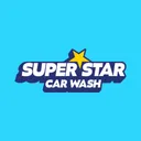 superstarcarwashaz.com