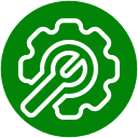 wiredale.com