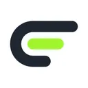 coastlineacademy.com