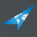 flightlg.com