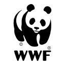wwf.se