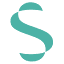 smarthotelnapoli.com