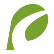 provia.com