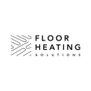 floorheatingsolutions.com.au