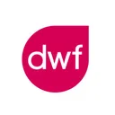 dwfgroup.com