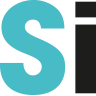 manageo.com
