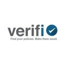verifi.co.za