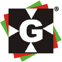 geopryzmat.com