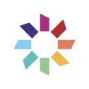 smartcommercialenergy.com.au