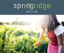 springridge.com.au