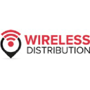 wirelessdistribution.co.uk