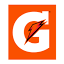 gatorade.de