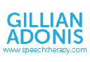 speech-therapy.ca