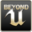 beyondunreal.com