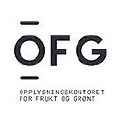 frukt.no