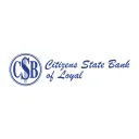 csbloyal.com