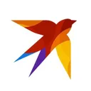 kp.ru