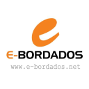 e-bordados.net