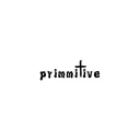 primmitive.com