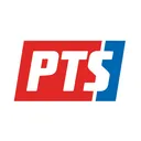 pts-tools.com