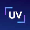 urvenue.com
