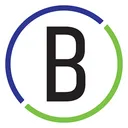 bethesdamagazine.com