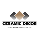 ceramicdecor.com