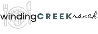 windingcreekranch.org