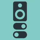 flow.audio