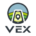 vex-bike.be