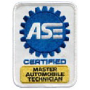 transmissions4less.com
